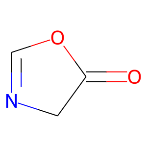 5-oxazolone