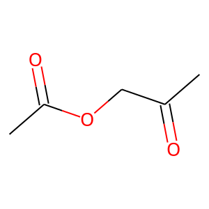 ACETOXYACETONE