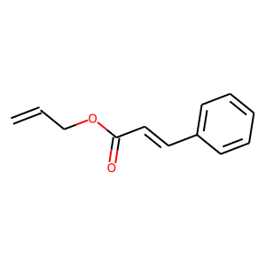 ALLYLCINNAMATE