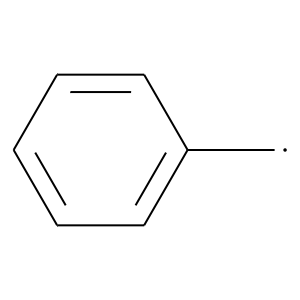 Benzyl