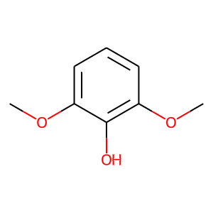 2,6-Dimethoxyphenol