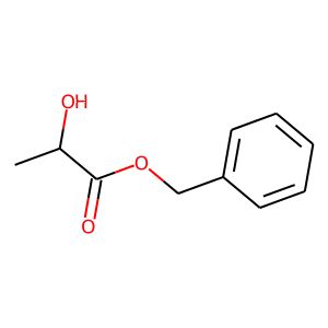 Benzyllactate