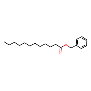 BENZYLLAURATE