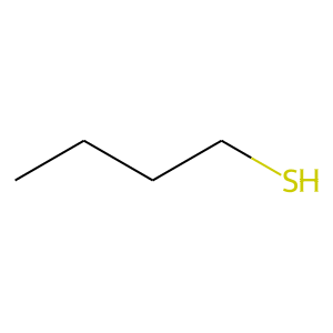 Butanethiol