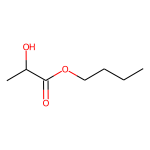 Butyllactate