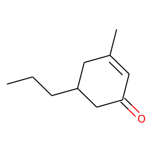 Celeryketone