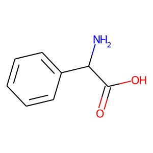 D-2-Phenylglycine