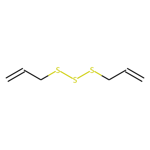 Diallyltrisulfide