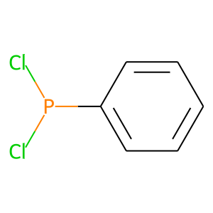 Dichlorophenylphosphine