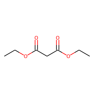 Diethylmalonate