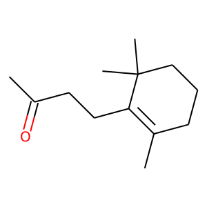 DIHYDRO-BETA-IONONE