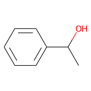 DL-1-Phenethylalcohol