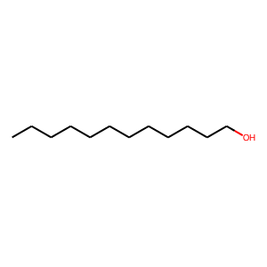 Dodecylalcohol