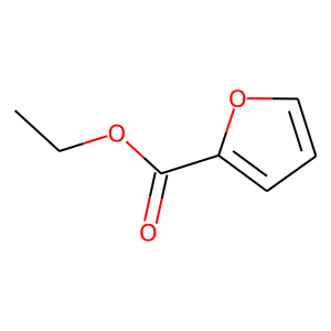 Ethyl 2-furoate