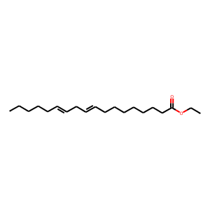 ETHYLLINOLEATE