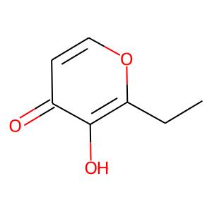 Ethylmaltol