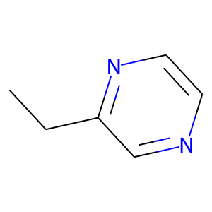 Ethylpyrazine