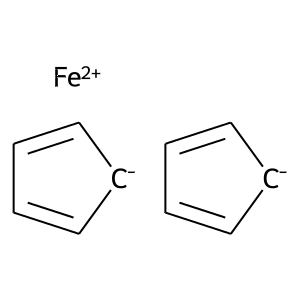 Ferrocene