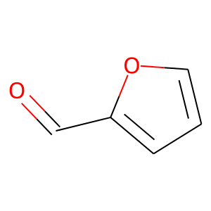 Furfural