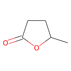 gamma-Valerolactone