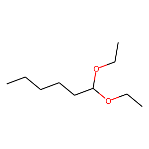 HEXALDEHYDEDIETHYLACETAL