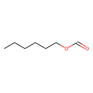 HEXYLFORMATE