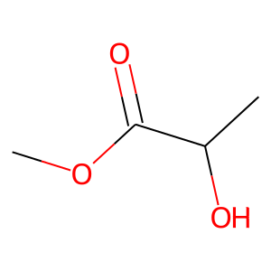 Methyl(S)-(-)-lactate