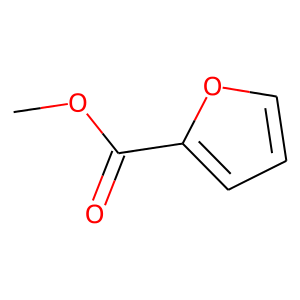 Methyl 2-furoate