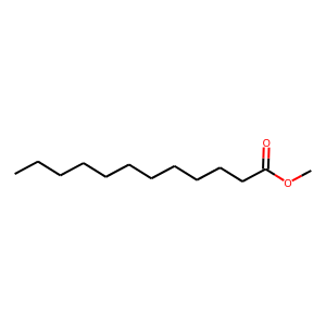 METHYLLAURATE