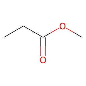 Methylpropionate