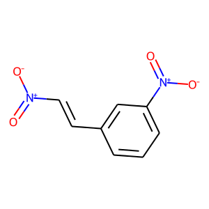 BETA,3-DINITROSTYRENE