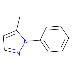 5-METHYL-1-PHENYL-1H-PYRAZOLE