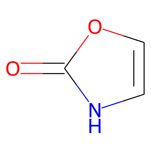 oxazol-2-one