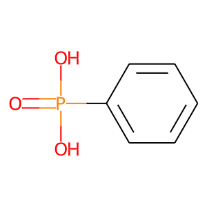 Phenylphosphonic acid