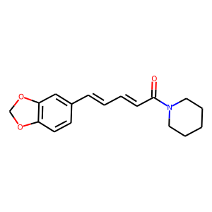 Piperine