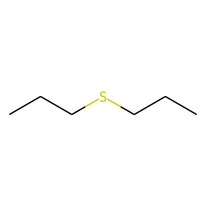 Propylsulfide