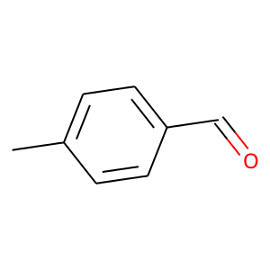 p-Tolualdehyde