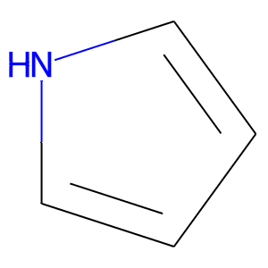 Pyrrole