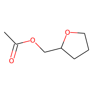 TETRAHYDROFURFURYLACETATE