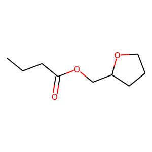 TETRAHYDROFURFURYLBUTYRATE