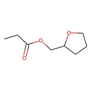 TETRAHYDROFURFURYLPROPIONATE