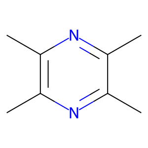 Tetramethylpyrazine