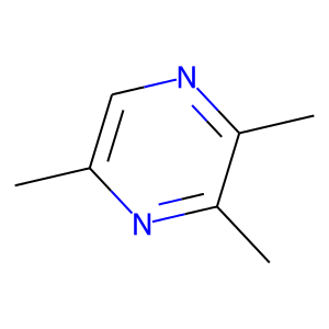 Trimethyl-pyrazine