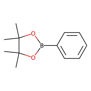 (4,4,5,5-Tetramethyl-1,3,2-dioxaborolan-2-yl)benzene