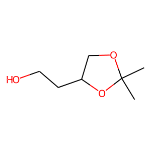 (R)-1,2-O-Isopropylidenebutane-1,2,4-triol