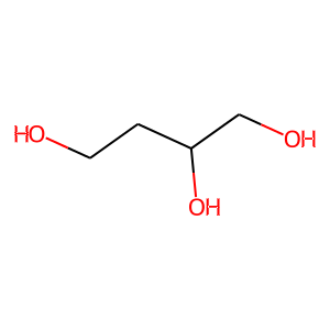 (S)-1,2,4-Butanetriol