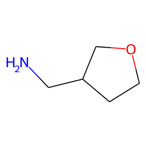 (S)-Tetrahydrofuranmethanamine