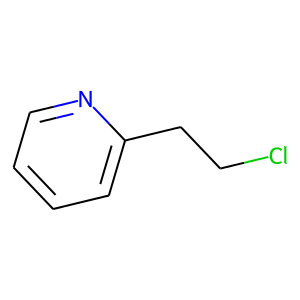 1-(2-chloroethyl)pyridin-2(1H)-one