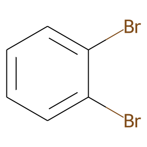 1,2-Dibromobenzene