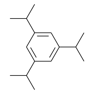 1,3,5-Triisopropylbenzene